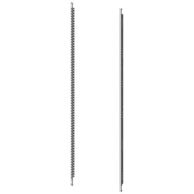 Siemens 8PQ3000-1BA82 8PQ30001BA82 Staal 1 stuk(s)