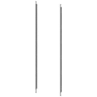 Siemens 8PQ3000-1BA82 8PQ30001BA82 Staal 1 stuk(s) - thumbnail