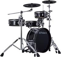 Roland VAD103 V-Drums elektronisch drumstel - thumbnail