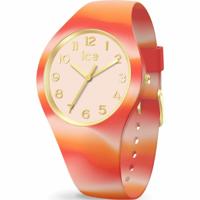 Ice (Ø 28 mm) Dames horloge - thumbnail