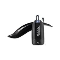 Simpla Spatbordenset kido one 12 short 12 inch - thumbnail