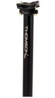 Thomson Zadelpen elite - thumbnail