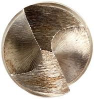 Bahco centreerboor - voor gatzaaghouders - 3834-DRL - thumbnail