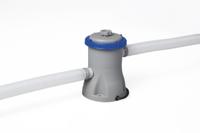 Zwembad Verwijderbaar Bestway 305 x 76 cm - thumbnail