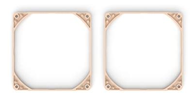 Noctua NA-IS1-14 Sx2 Noctua NA-IS1-14 Sx2