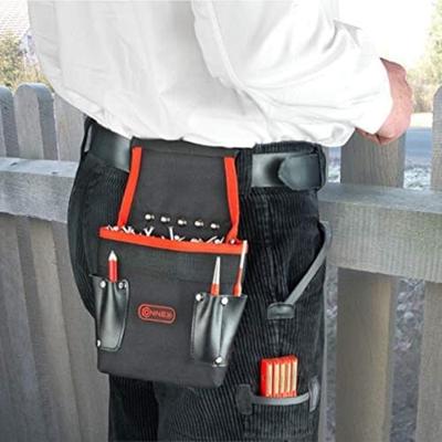 Connex Connex Nageltas - COX952079