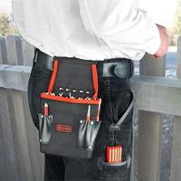 Connex Connex Nageltas - COX952079 - thumbnail