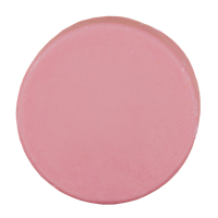 Conditioner bar tender rose 65 Gram - thumbnail