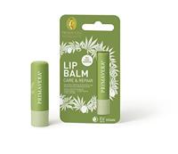 Lipbalm care & repair bio 4.6 Gram - thumbnail
