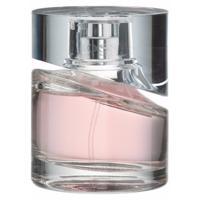 Hugo Boss eau de parfum spray femme 30ml dames - thumbnail