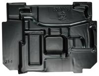 Makita Accessoires Inzet Tbv M-box Dhr162 A - 838109-6 - thumbnail