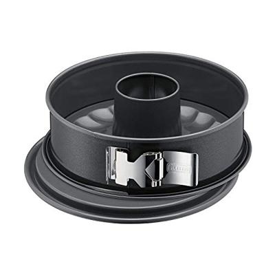 Kaiser Original 2300638003 Springvorm