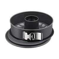 Kaiser Original 2300638003 Springvorm - thumbnail