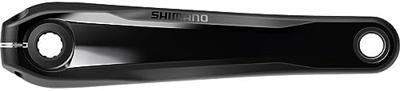 Shimano STEPS FC-EM900 Crank Arm Set without Chainring