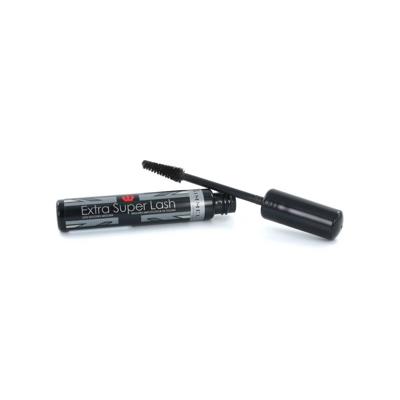 Rimmel London Mascara Extra Super Lash Brown Black