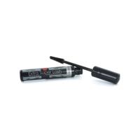 Rimmel London Mascara Extra Super Lash Brown Black - thumbnail