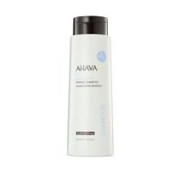 AHAVA - Mineral Shampoo 400 ml - thumbnail