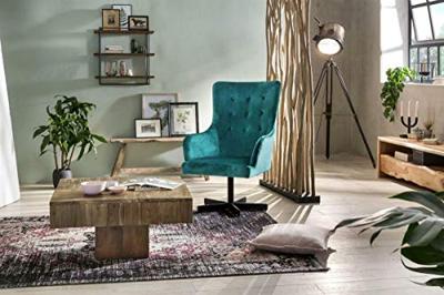 Artistiq TV-meubel 'Albero' 146cm
