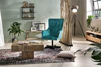 Artistiq TV-meubel 'Albero' 146cm - thumbnail