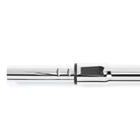 Nedis VCTU11032 Stofzuigerbuis 32 Mm - thumbnail