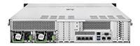 Fujitsu PRIMERGY RX2540M5 SL 4208 - thumbnail