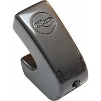 EBow Ebow Plus sustainer voor gitaar - thumbnail