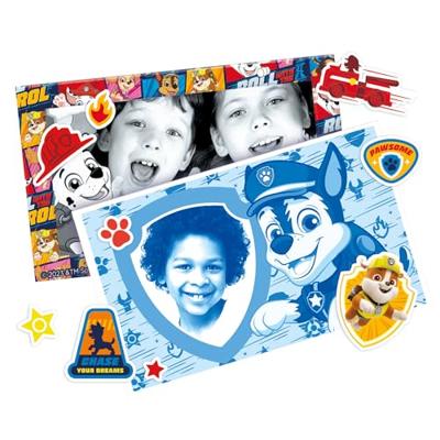 Haspel Canal Toys Navulling PAW Patrol