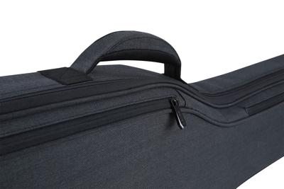Boss CB-EG10 gigbag voor elektrische gitaar