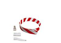 Carrera 20085220 Evolution, DIGITAL 132, DIGITAL 124 Vangrails - thumbnail