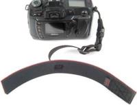 OP Tech Strap System Gotcha Wrist Strap Camerapolsband In lengte verstelbaar - thumbnail