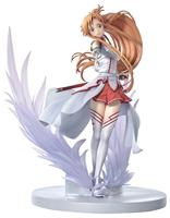 Sword Art Online Prisma Wing PVC Statue 1/7 Asuna 28 cm - thumbnail