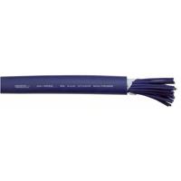 DAP MK-2822 28-Aderige Studio multikabel per meter - thumbnail
