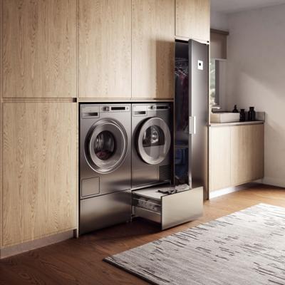 Asko HPS5323S verhoger Droger accessoire