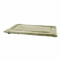 Madison Bench mat hond 73x45cm taupe - thumbnail