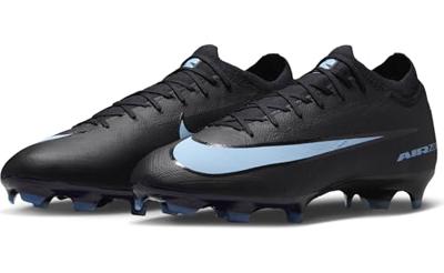 Nike Zoom Vapor 16 Pro FG Voetbalschoenen 44