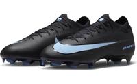 Nike Zoom Vapor 16 Pro FG Voetbalschoenen 44 - thumbnail