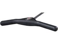 Fluid Rower Evolution E550 roeitrainer - thumbnail