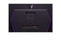 LG 27GS95QE-B 27 240Hz UltraGear OLED-gamingmonitor - thumbnail