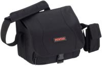 Pentax SLR Multi Tas zwart - thumbnail