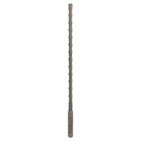 Bosch Accessoires SDS-plus-5 boor 4 spiralen | 8x200x265 mm - 1618596264 - thumbnail