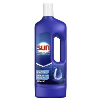 Sun Spoelglans Vaatwas 750 ml bij Jumbo Sun Spoelglans Vaatwas 750 ml bij Jumbo