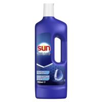 Sun Spoelglans Vaatwas 750 ml bij Jumbo - thumbnail