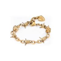 Armband Heren Police PEJGB2112323 20 cm - thumbnail