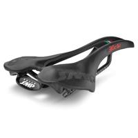 Selle smp f30csi saddle - thumbnail