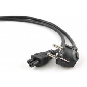 Gembird PC-186-ML12 electriciteitssnoer