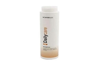 Shampoo Montibello Daily Care