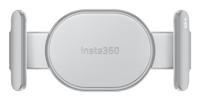 Insta360 Flow 2 Pro Magnetic Phone Clamp (Stone Grey) - thumbnail
