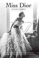 Miss Dior - Justine Picardie - ebook - thumbnail