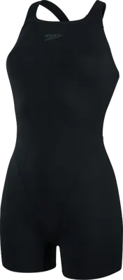 Speedo Eco+ Endurance Badpak