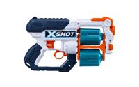 XSHOT Excel Xcess TK-12 blaster - thumbnail